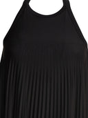 Max Mara Sportmax Dresses
