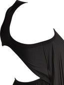 Max Mara Sportmax Dresses