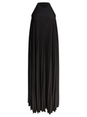 Max Mara Sportmax Dresses