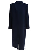 Max Mara Coats