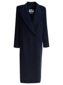 Max Mara Coats