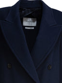 Max Mara Coats