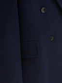 Max Mara Coats