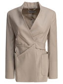 Giacche Max Mara