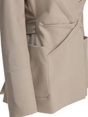 Giacche Max Mara