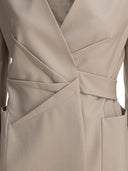 Giacche Max Mara