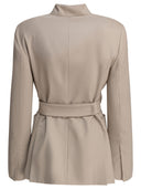 Giacche Max Mara