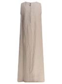 Max Mara Dresses