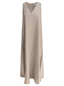Max Mara Dresses