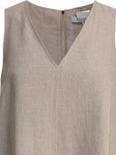 Max Mara Dresses