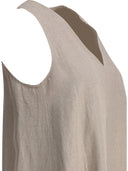 Max Mara Dresses