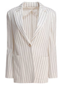 Max Mara Jackets
