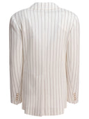 Max Mara Jackets
