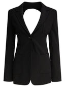 Max Mara Jackets