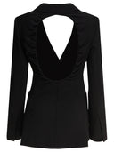 Max Mara Jackets