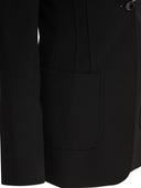 Max Mara Jackets