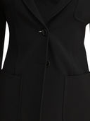 Max Mara Jackets