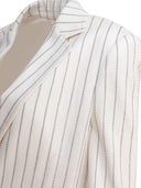Max Mara Jackets