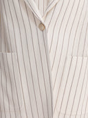 Max Mara Jackets