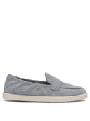 Tory Burch Loafers & Slippers