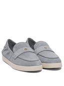 Tory Burch Loafers & Slippers