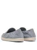 Tory Burch Loafers & Slippers