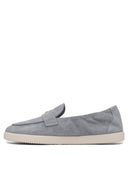 Tory Burch Loafers & Slippers