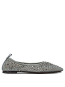 Tory Burch Ballerinas