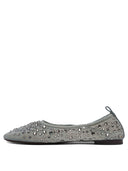 Tory Burch Ballerinas