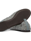 Tory Burch Ballerinas