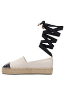 Tory Burch Espadrilles