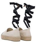 Tory Burch Espadrilles