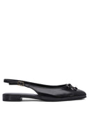 Tory Burch Buty na obcasie
