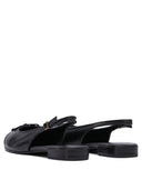 Tory Burch Buty na obcasie