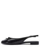 Tory Burch Buty na obcasie