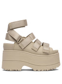 Ugg Sandalen