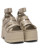 Ugg Sandalen