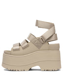 Ugg Sandalen