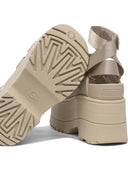 Ugg Sandalen