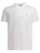 C.P. Company Polo Shirts