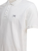 C.P. Company Polo Shirts