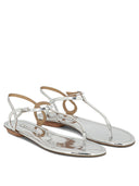 Aquazzura Sandals