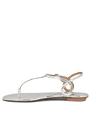 Aquazzura Sandals