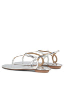 Aquazzura Sandals