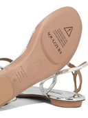 Aquazzura Sandals