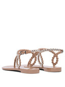 Aquazzura Sandalen