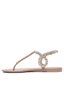 Aquazzura Sandalen