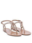 Aquazzura Sandalen
