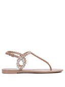 Aquazzura Sandalen