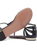 Aquazzura Sandals